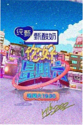 在线小说全文阅读免费-九霄剑主